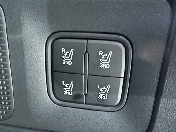Hyundai Ioniq 9 23 of 24