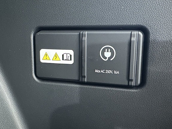 Hyundai Ioniq 9 24 of 24