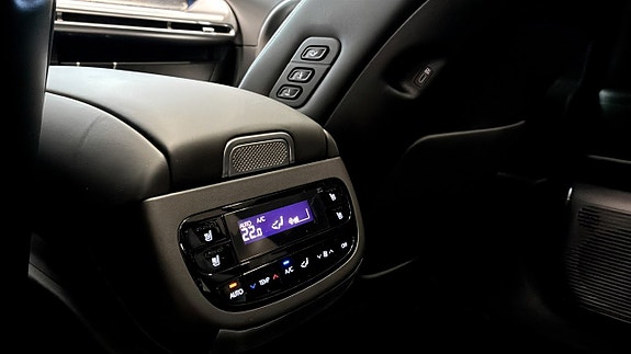 Hyundai Ioniq 9 15 of 24