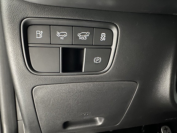 Hyundai Ioniq 9 22 of 24
