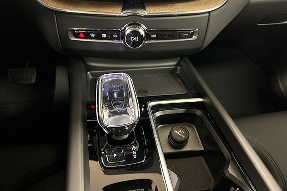 Volvo XC60 28 of 30