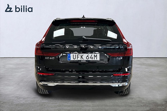 Volvo XC60 5 of 30