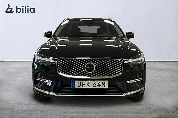 Volvo XC60 6 of 30