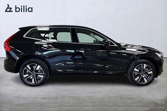 Volvo XC60 18 of 30