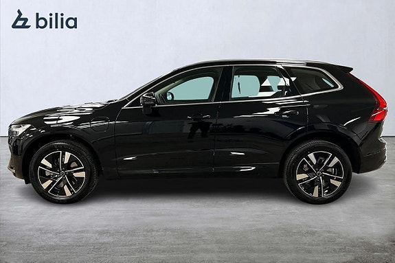 Volvo XC60 3 of 30