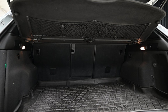 Audi Q5 14 of 30