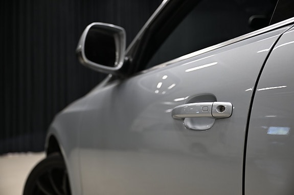 Audi Q5 16 of 30