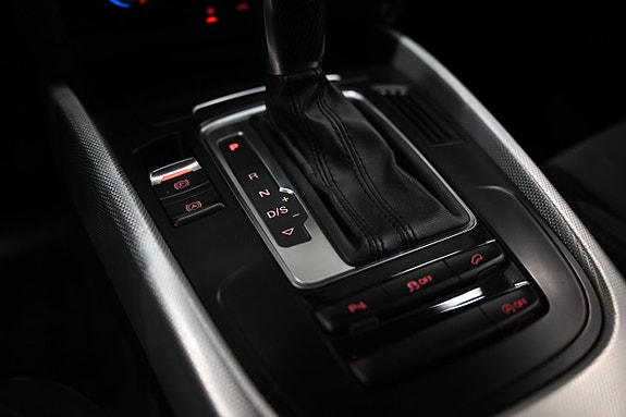 Audi Q5 22 of 30