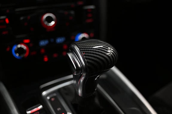 Audi Q5 26 of 30