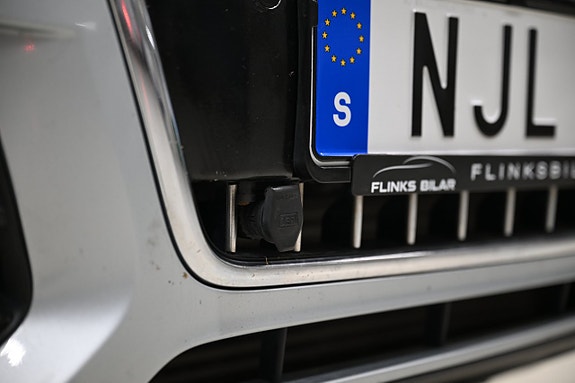 Audi Q5 20 of 30