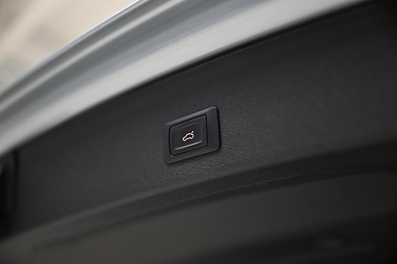 Audi Q5 15 of 30