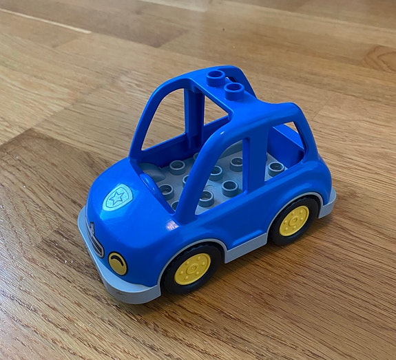 Product image 4 of 10