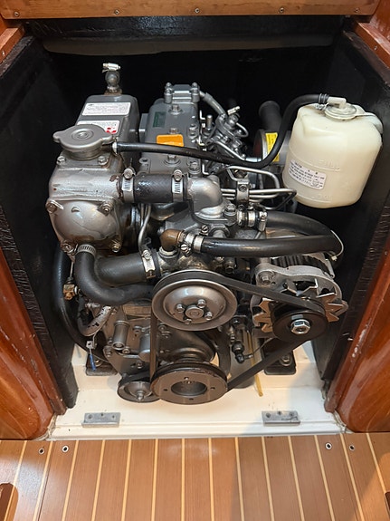 X-332 Sport 16 of 23