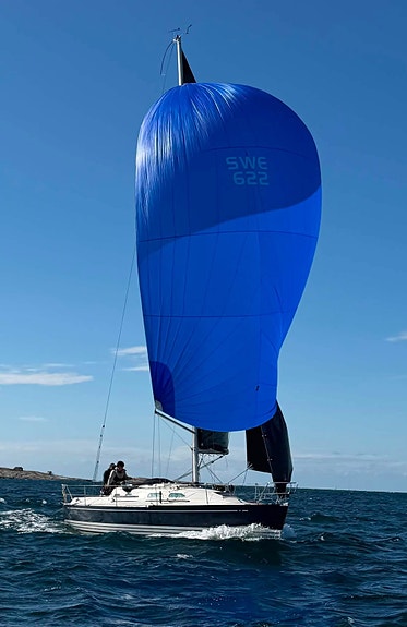 X-332 Sport 6 of 23