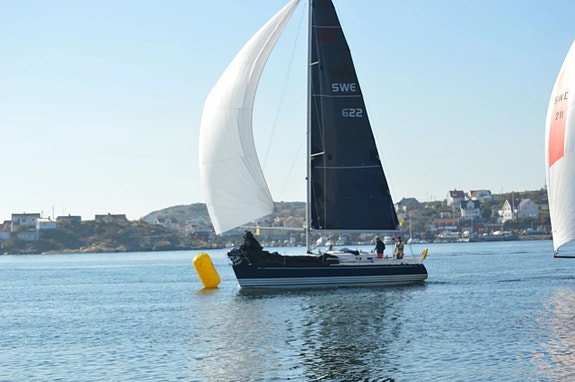 X-332 Sport 3 of 23