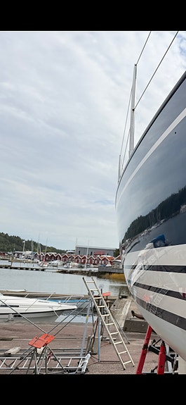 X-332 Sport 18 of 23