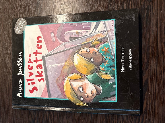 Product image 8 of 8