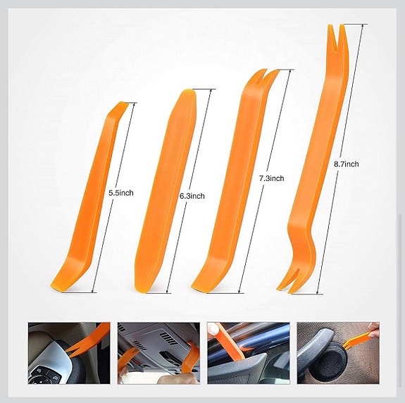 Product image 5 of 7