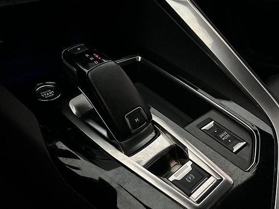 Peugeot 5008 28 of 30