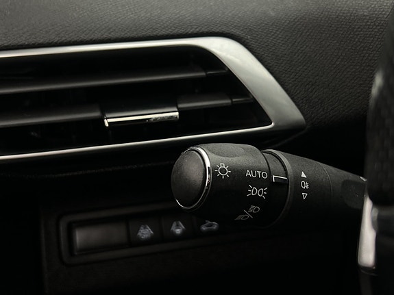 Peugeot 5008 30 of 30
