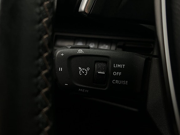 Peugeot 5008 29 of 30