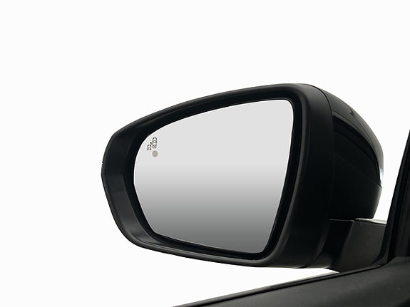Peugeot 5008 10 of 30