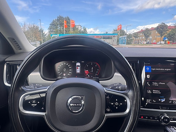 Volvo V90 17 of 21