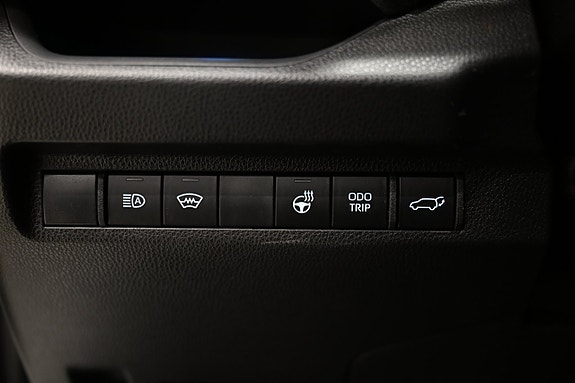 Toyota RAV4 29 of 30