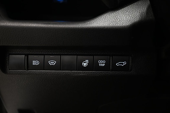 Toyota RAV4 20 of 30