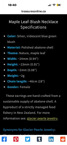 Product image 6 of 8