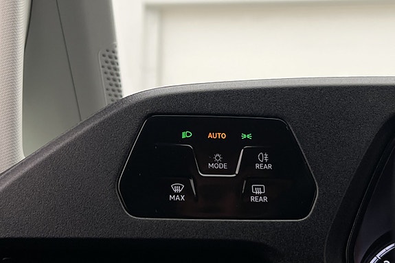 Volkswagen Caddy 15 of 29