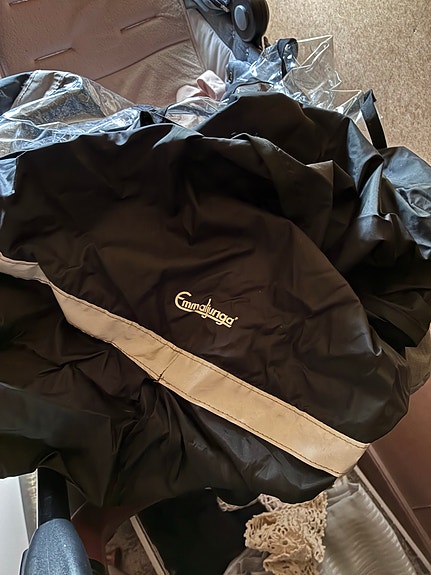 Product image 4 of 12