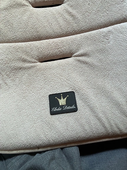 Product image 7 of 12