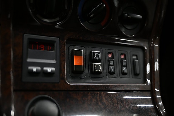 BMW Z3 18 of 23