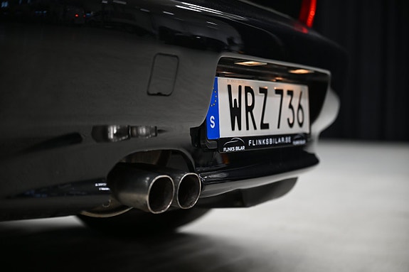 BMW Z3 12 of 23