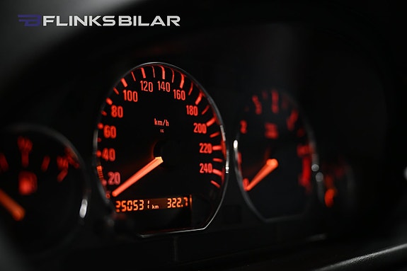 BMW Z3 6 of 23