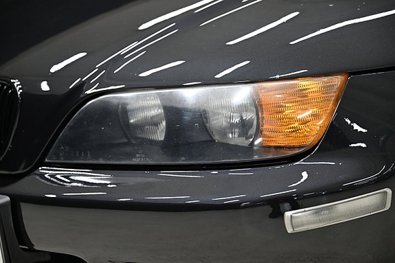 BMW Z3 13 of 23
