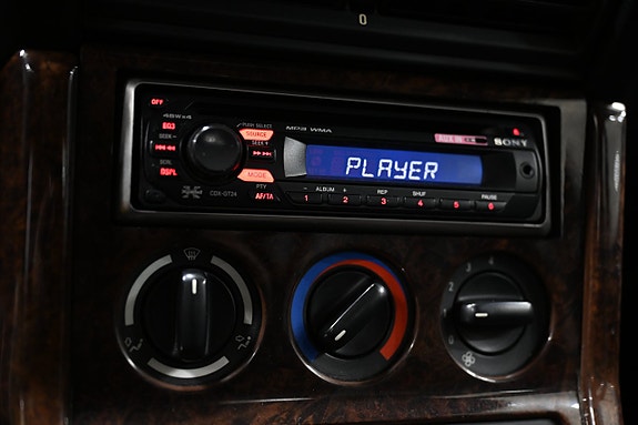 BMW Z3 19 of 23