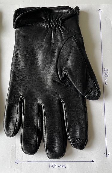 Product image 4 of 9