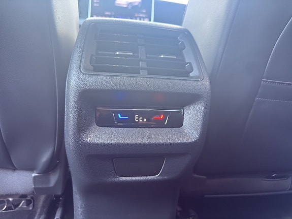 Volkswagen Tiguan 15 of 16