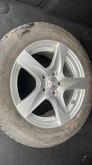 Ford Focus 10 of 10