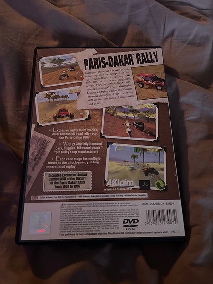 Product image 4 of 4