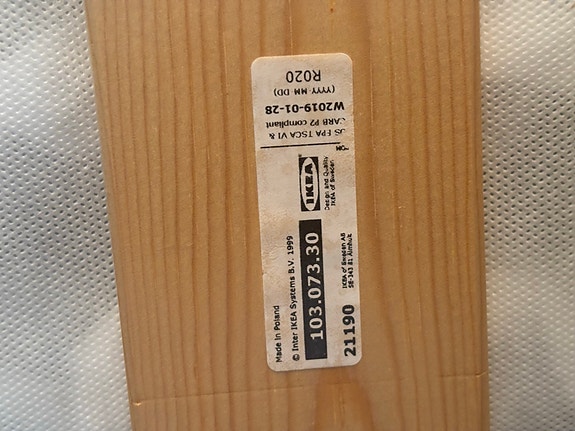 Product image 6 of 10