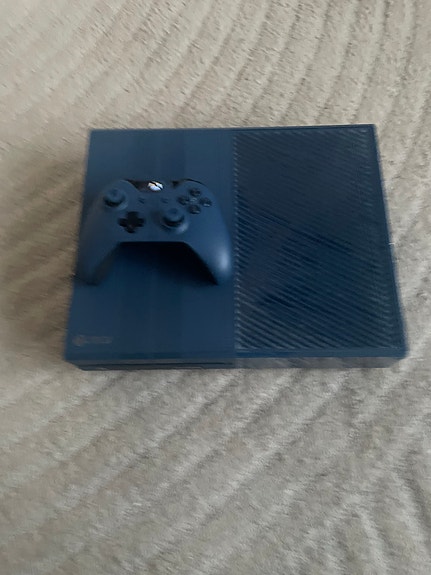 Product image 2 of 7
