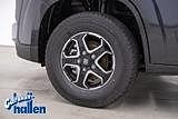 Knaus VAN TI VANSATION 650 MEG Fiat (inkommade) 6 of 10