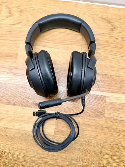 Product image 9 of 10