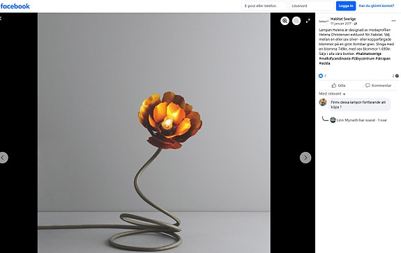 Product image 6 of 8