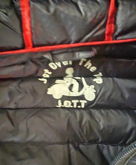 Product image 4 of 6