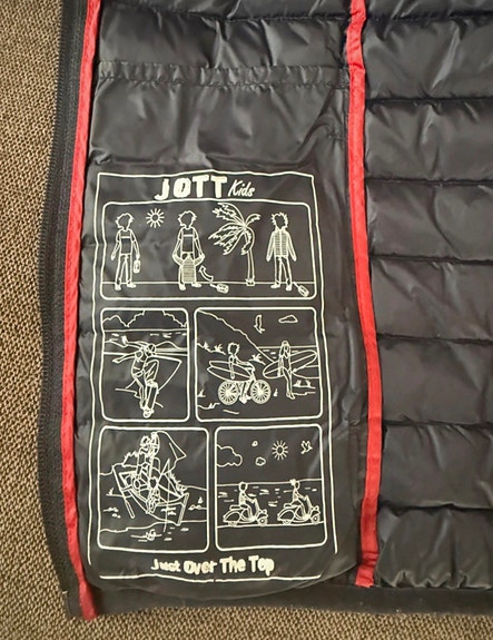 Product image 5 of 6