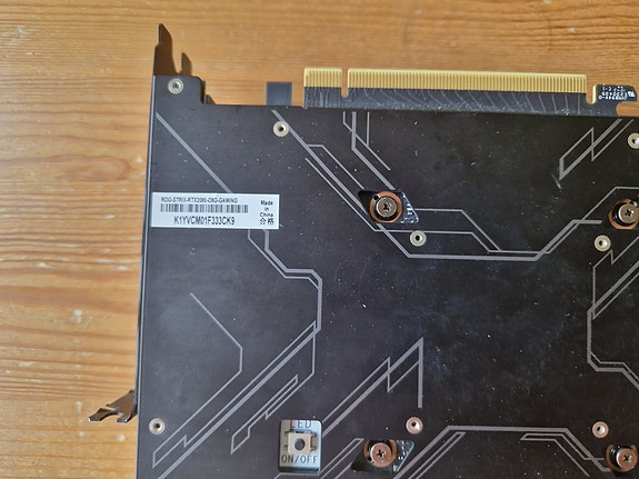 Product image 9 of 10